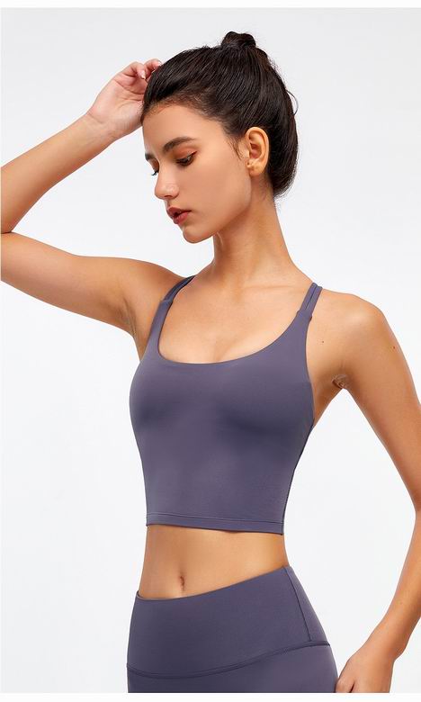 Alo S-XL nlhWX08 4C (3)